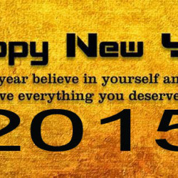 ... new year fb cover photos with inspirational quotehappy new year