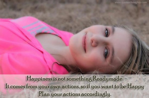 Spread Happiness Happy Quotes Thoughts And