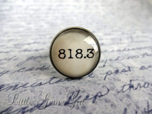 ... www.etsy.com/listing/164456631/book-jewelry-book-quote-antique-bronze