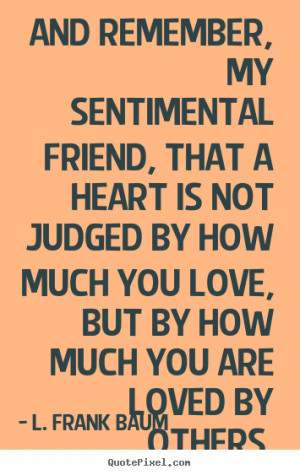 ... more life quotes love quotes friendship quotes motivational quotes