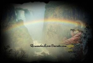 The Miracles Of Easter - Easter Poems - Poem by Helen Steiner Rice