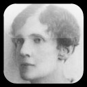 Dame Rose Macaulay quote-Adultery is a meanness and a stealing, a ...