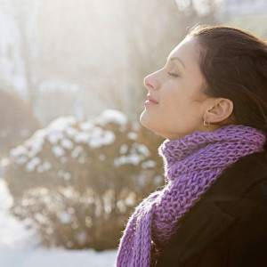 Moving Forward Quotes About Divorce