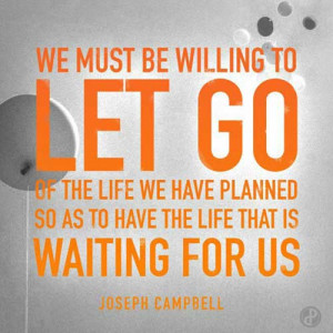 Joseph Campbell's Quotes