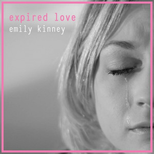 Emily Kinney Expired Lover