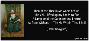 taken from Wikipedia - view license . Rubaiyat of Omar Khayyam ...