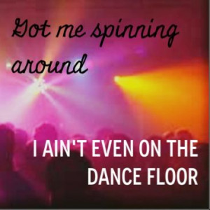 Country music quotes • Get me some of that -Thomas Rhett