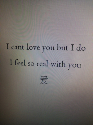 These are some of Quote Quotes Sad Society Text True That Tumblr Favim ...