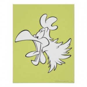 ... foghorn leghorn foghorn leghorn banty rooster foghorn leghorn quotes