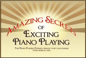 Quotes Famous Goodbye Funny