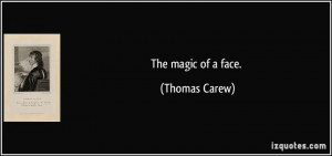 Related Pictures download magic the gathering duels of the ...