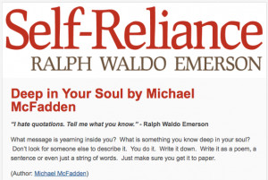 Hate Quotes And Sayings For...