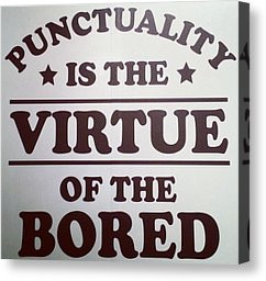quote-punctuality-funky-fotochoice-photography.jpg