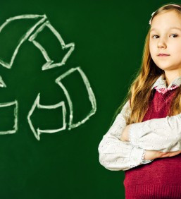 banking lesson plans elementary a Comcast Remote for an Olevia TV ...