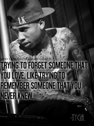 Tyga Ymcmb Young Money Last Kings Love Quotes