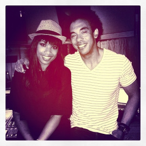 Copyright © 2015, Like Success, All rights reserved. Privacy, Terms ...