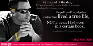 Quotes from Famous Freethinkers