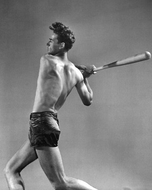 Inspirational Baseball Quotes For Pitchers