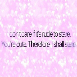 Related Pictures yoga pants will unite the world page 2 bodybuilding ...