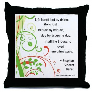 ... Gifts, Throw Pillows, Crochet Quotes, Fish Quotes, Knits Projects