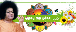 Heartiest greetings and all good wishes for a Happy Day and New Year ...