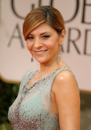 ... image courtesy gettyimages com names callie thorne callie thorne