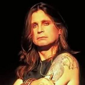 Famous quotes / Quotes by Ozzy Osbourne / Quotes by Ozzy Osbourne ...