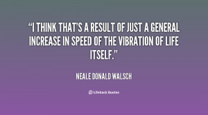 Friendship With God Neale Donald Walsch Quotes Clinic
