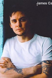 James Cade is an actor, known for Blue Mountain State (2010 ...