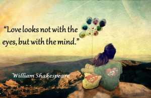 Famous_Love_Quotes_for_Her