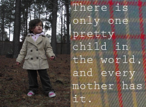 pea coat by Old Navy (thrifted) | pink hoodie by The Disney Store ...