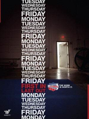 cheerleading quotes and sayings tumblr cheerleading quotes caption ...