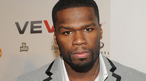 50 Cent Quotes On Girls. QuotesGram