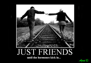 We also discussed this topic on my last Radio Show should you care to ...