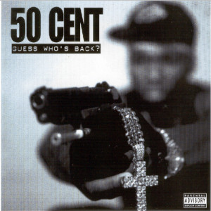 ... up out your skully50 Cent - High All The Time Listen on spotify