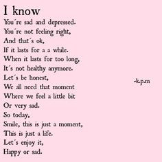 ... instagram com karlangastangas more depression quotes depressing quotes