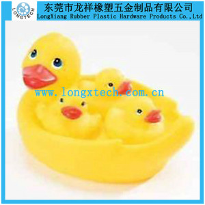 rubber duck products floating rubber ducks mini rubber duck