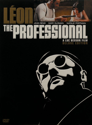 Tiedosto:Leon the professional cover.jpg