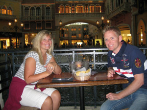 Vegas Vacation Quotes Quotes vegas vacation