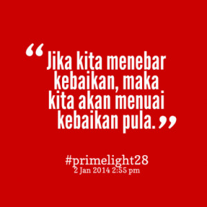 ... pula quotes from primelight quotes published at 01 january 2014 11