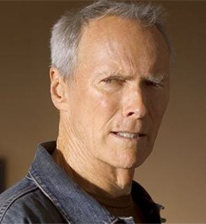 Clint Eastwood Quotes and Sound Clips