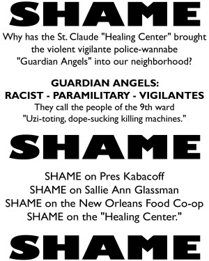 Displaying 20> Images For - Lil Boosie Quotes About Money...