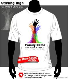 ... african american family reunion t shirt designs more african american