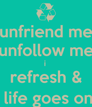 Nobody has voted for this poster yet. Why don't you?