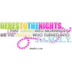 Best Friend Quotes Pictures Myspace ~ Funny*Sweet*Twilight*Best Friend ...