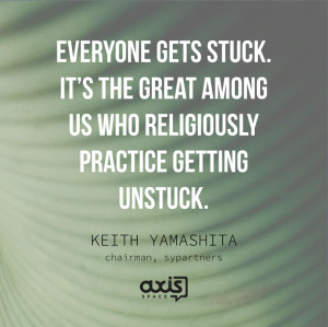 Axis-Space-Office-Quotes-Keith-Yamashita