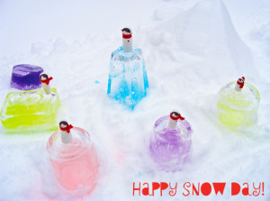 snow-day-fun-for-kids-snow-day-tutorial-winter-activies-for-children ...