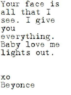 Found on weheartit.com