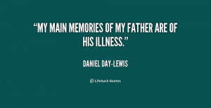quote-Daniel-Day-Lewis-my-main-memories-of-my-father-are-233158.png
