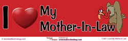 11027-I-Love-My-Mother-In-Law.jpg